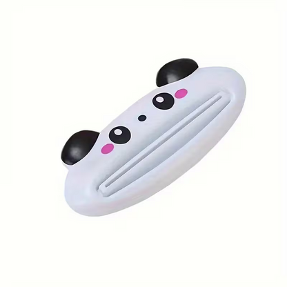 DISPENSADOR DE PASTA