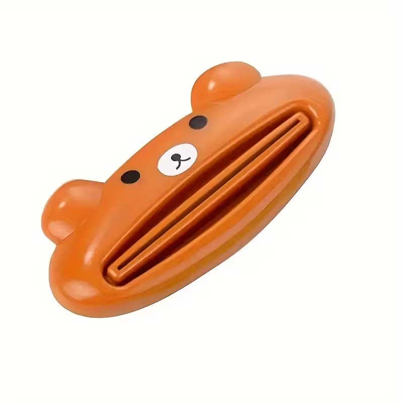 DISPENSADOR DE PASTA