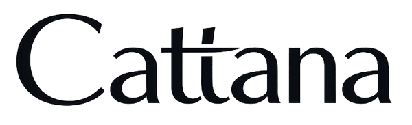 Cattana