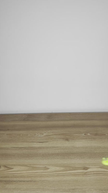 DISPENSADOR DE PASTA