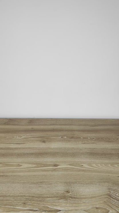 CEPILLO CON CERDAS RETRÁCTILES