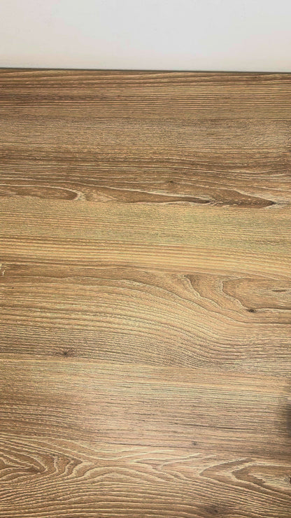 DISPENSADOR DE FÓRMULA